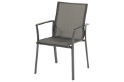 Hartman Lea Dining Stuhl