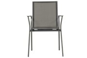 Hartman Lea Dining Stuhl