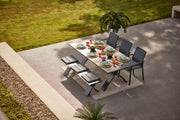 Hartman Lea Dining Stuhl