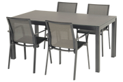 Hartman Lea Dining Stuhl