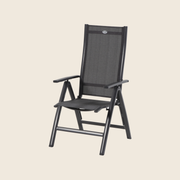 Hartman Troy Recliner