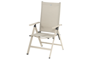 Hartman Aruba Recliner