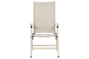 Hartman Aruba Recliner