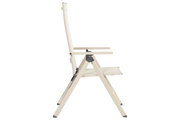 Hartman Aruba Recliner