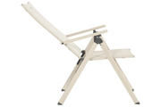 Hartman Set Kyra | 240x100cm | 6 Sessel Aruba
